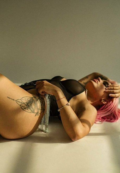 piel morenita z nus star du porno image