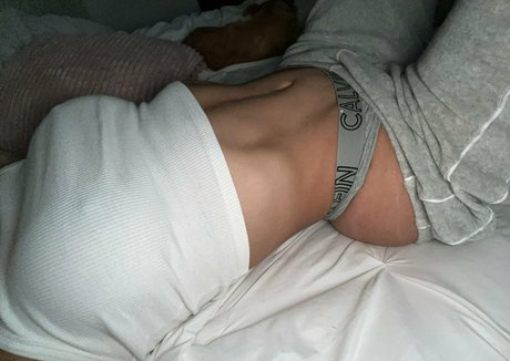 piel morenita z Profilfoto