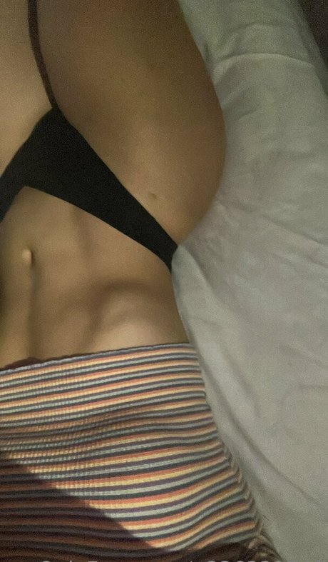 piel morenita z haut modèle des photos