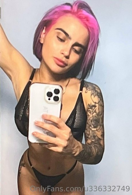 piel morenita z haut modèle galeries