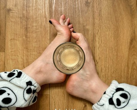 adashi hime jolie star du porno image