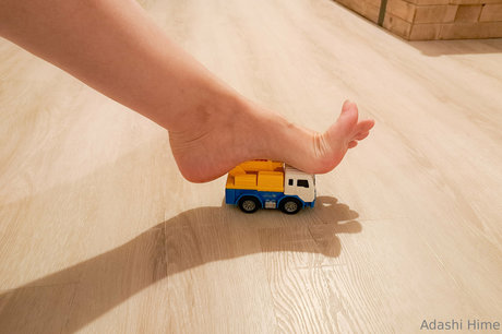 adashi hime haut de star du porno photo