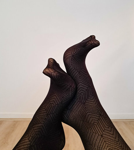 adashi hime modèle gratuit images