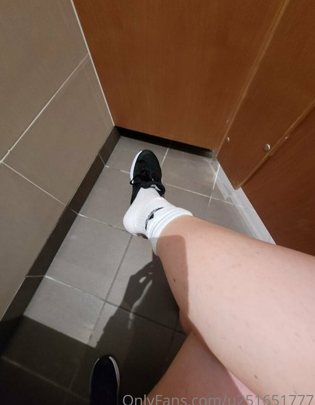 juiletssecret belle étoile galeries