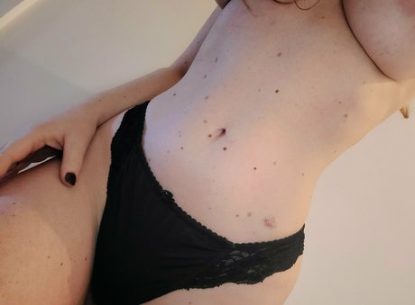 juiletssecret xxx star du porno photo