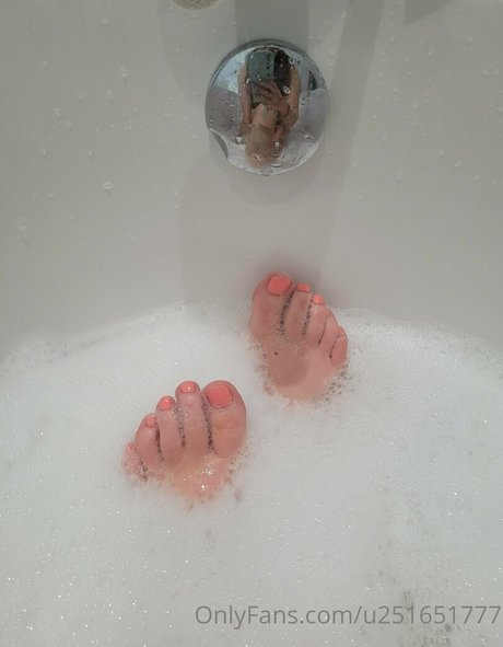 juiletssecret nus étoiles des photos