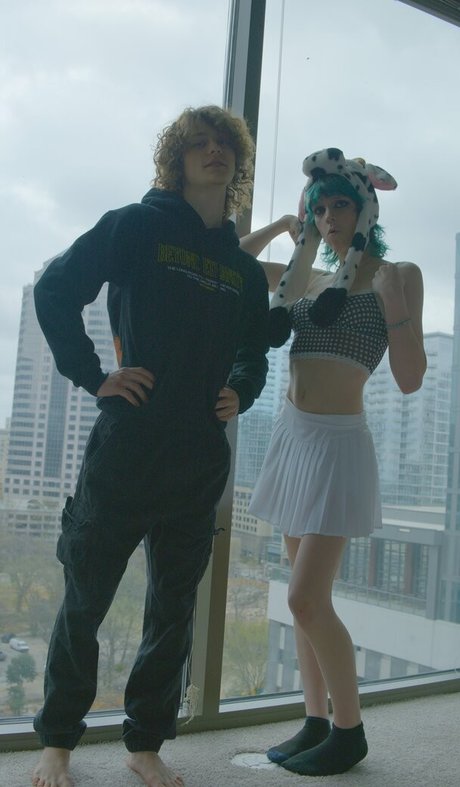 papa princesse onlyfans chaud belle image