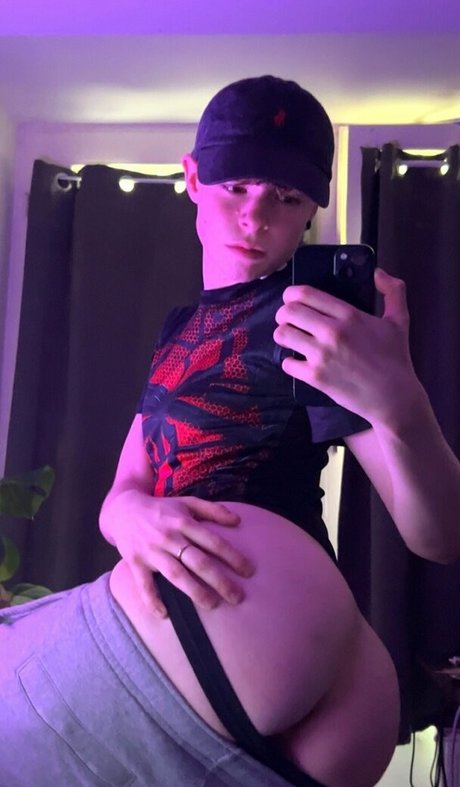 luistwinkyy actrice de sexe galerie