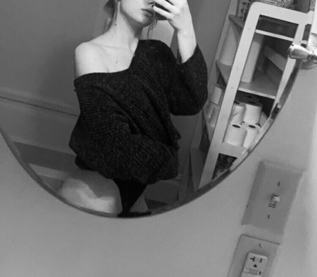 violetsuccubi meilleure actrice img