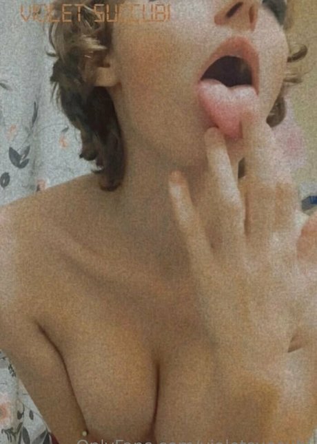 aisselles poilues onlyfans exclusif gratuit collection