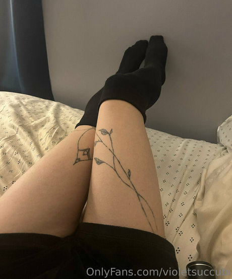 fans avec les yeux bandés gratuit exclusif collection