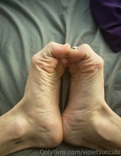 violetsuccubi étoile gratuite images