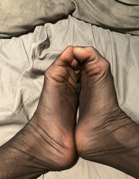 violetsuccubi star du porno gratuit photo