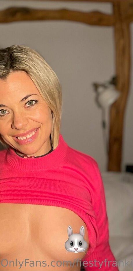 fiestyfrankie free actrice adulte images