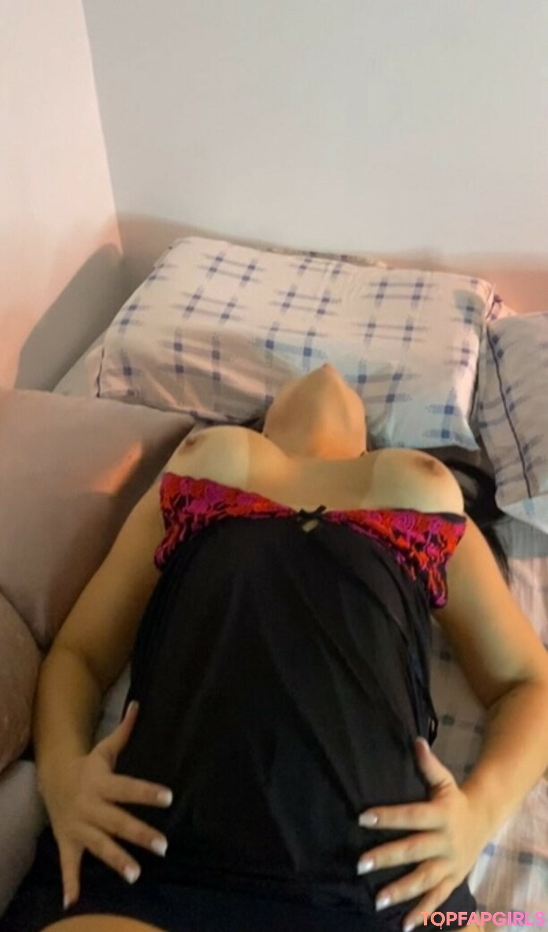 femmes célèbres onlyfans haute définition adulte images