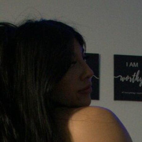 Dahlia Santiago belle star du porno archive