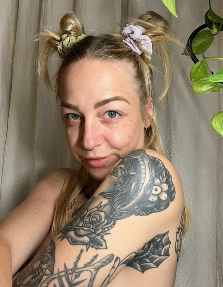 vesperrain Profilfoto