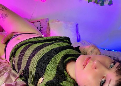 ninaxkatrina4 belle étoile photos