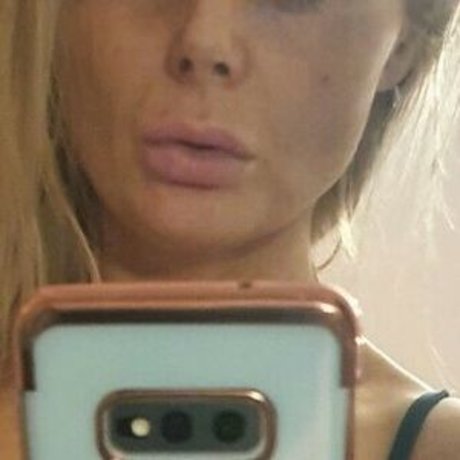 pollypocket915 actrice artistique images