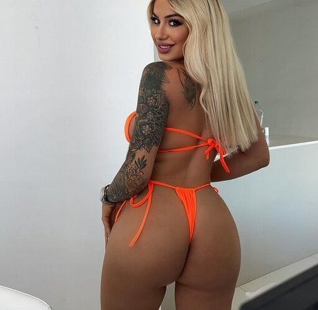 Marubeluhot modèle adulte image