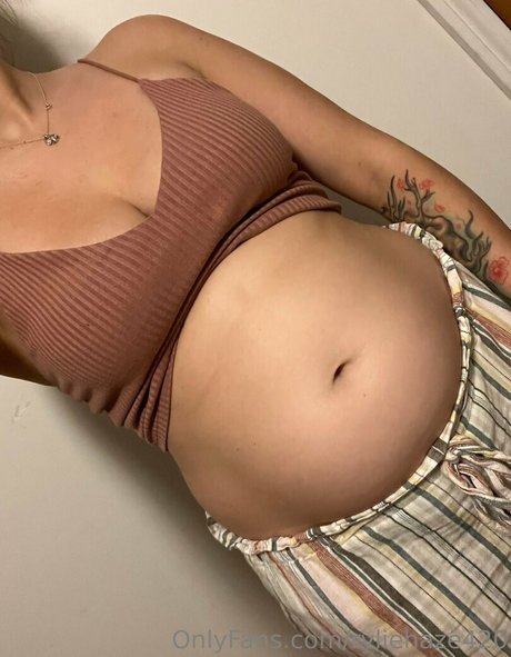 ryliehazefeedee étoile adulte galeries