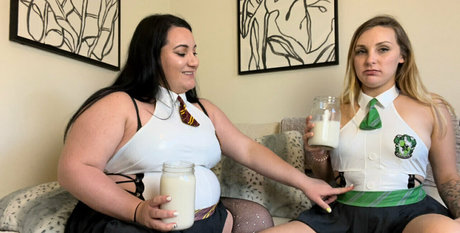 ryliehazefeedee actrice images