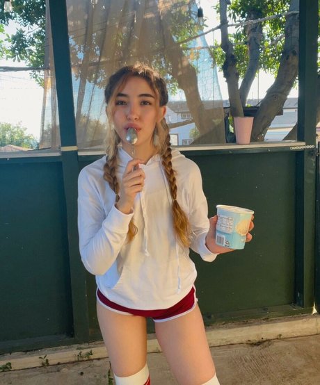 Sylvia Mari Claire art star du porno collection