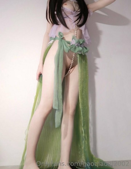 gemini0508 actrice libre galerie