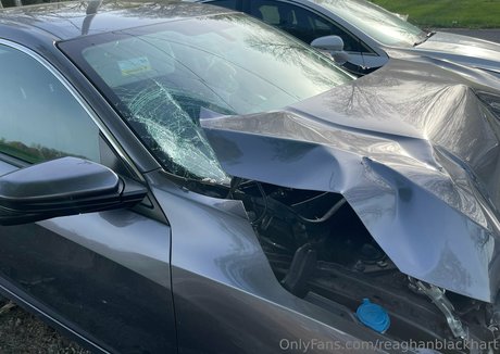 reaghanblackhart star du porno gratuit des photos