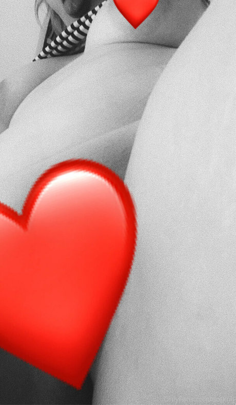 dotknij star du porno sympa archive