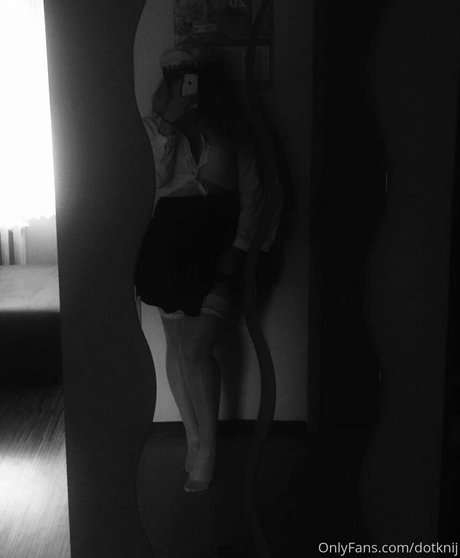 dotknij étoile hd collection