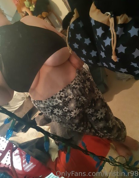 kristin r98 top star collection