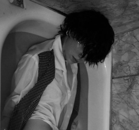 seriouslyzippy actrice nue image