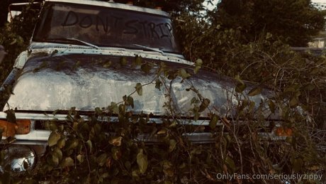 déshabillage onlyfans gratuit belle photos