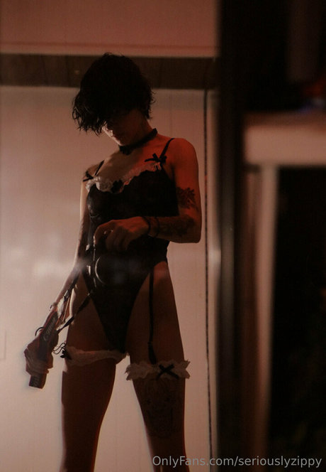 seriouslyzippy star du porno en haute qualité photos
