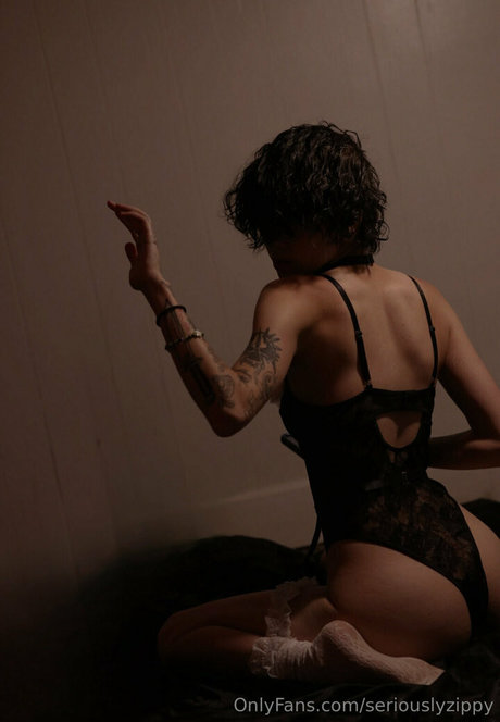 seriouslyzippy art étoile des photos