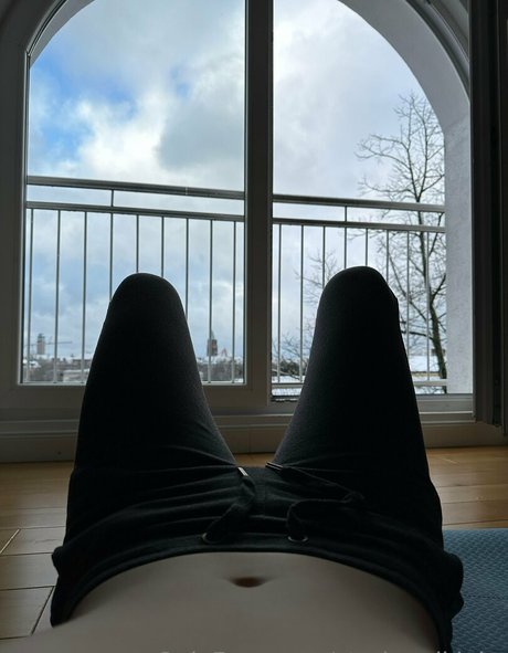 starkandkinky nus étoiles img