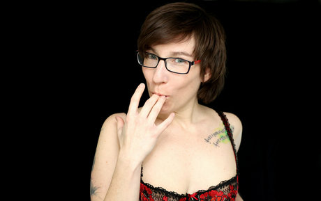 starkandkinky star du porno exclusive des photos