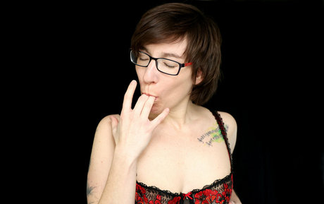 starkandkinky xxx étoile galeries