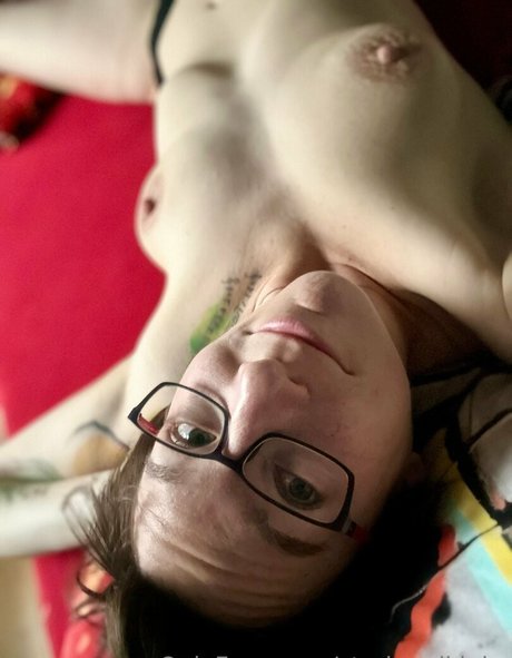 starkandkinky modèle hd images