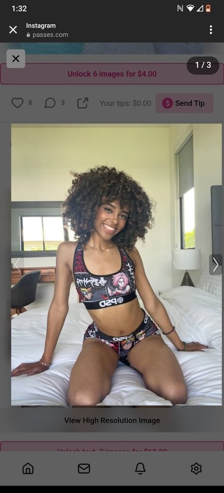 Moonkiller17 star du porno sexy collection