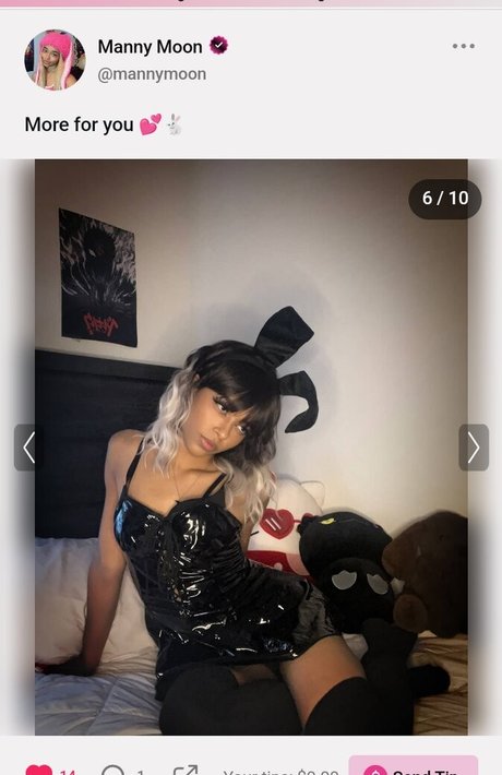 Moonkiller17 modèle hd img