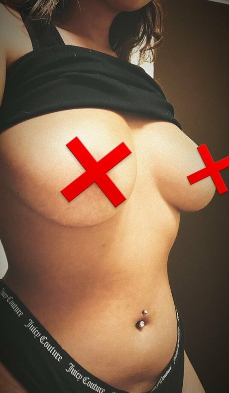 littlemissthicxy star du porno hd collection