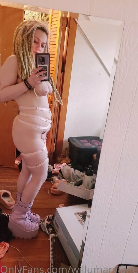 blonde transexuelle onlyfans meilleur exclusif galeries