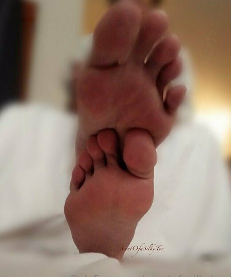 scentofasilkytoe star du porno de haute qualité des photos