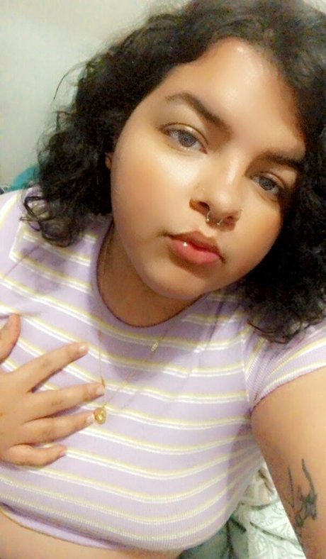 fall4angelic actrice sexy galeries