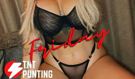 carlyelectriclive modèle pornographique image