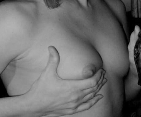 misscameronteaches star du porno parfaite archive