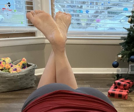 misscameronteaches étoile de l'art photo