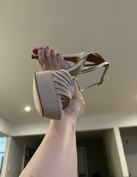 misscameronteaches actrice exclusive archive